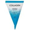 J:ON collagen universal solution sleeping pack 5g