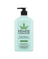 Молочко для тела Triple moisture, 500ml (Hempz)