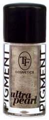 TF Cosmetics Рассыпчатый сияющий пигмент 01