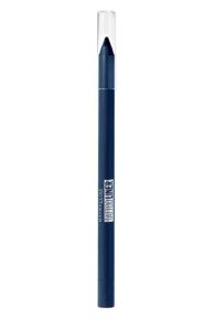 Гелевый карандаш для глаз Maybelline Tattoo Liner 920