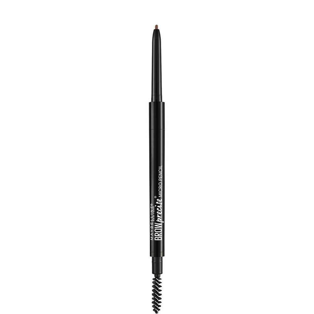 Карандаш для бровей "Brow Precise Micro Pencil" 3
