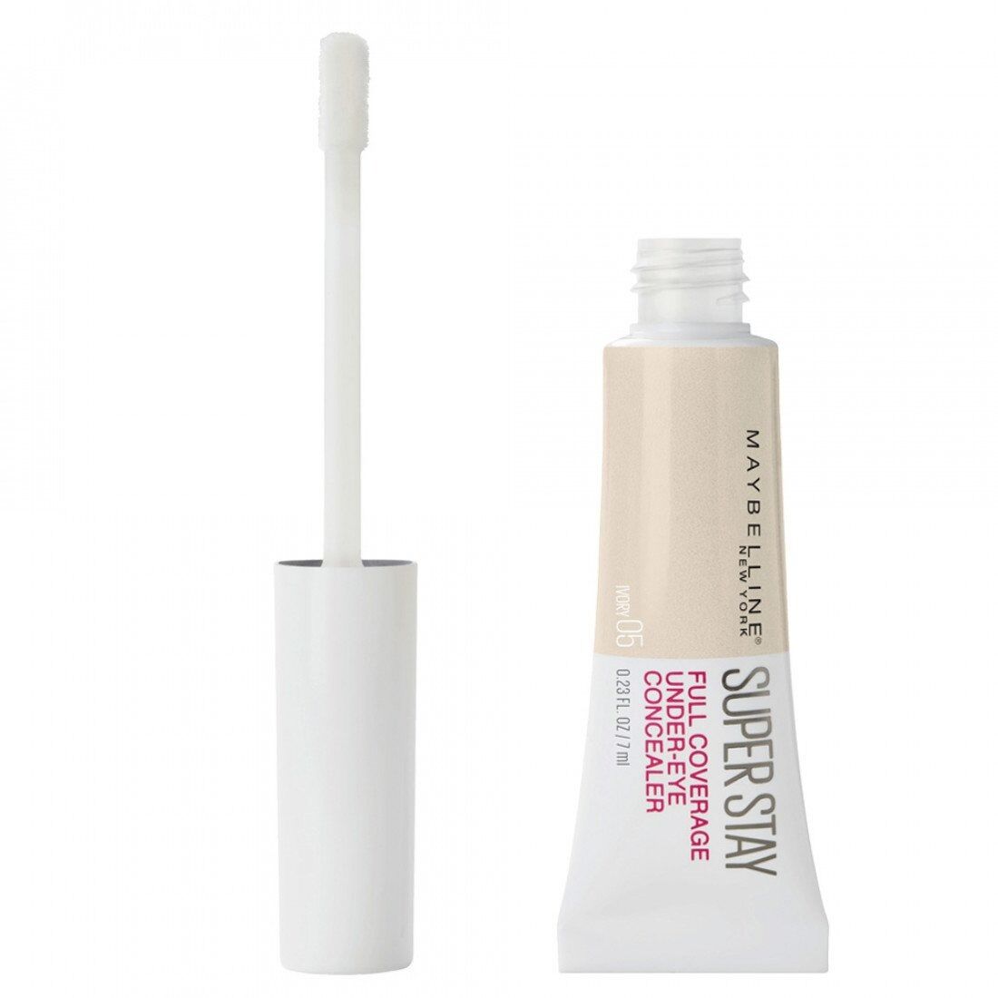 Консилер для лица Maybelline Super Stay #05