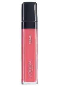 Блеск для губ L'Oreal Paris Infallible Mega Gloss  № 109