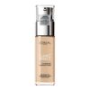 Крем тональный L'Oreal True Match Lin Linen #1.5N