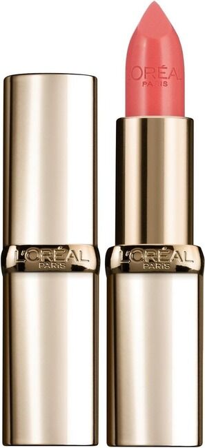 Губная помада L'Oreal Paris "Color Riche"  132