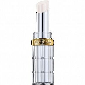 Сияющая помада для губ L'Oreal Paris Color Riche Shine #905