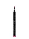 Контур-тинт CATRICE "Aqua Ink Lipliner",  080 Pinky Panther розовый