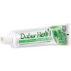 Зубная паста с базиликом DABUR HERB'L TOOTH PASTE BASIL 150 гр