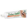 DABUR HERB'L Toothpaste CLOVE/ Зубная Паста С Гвоздикой 150 г