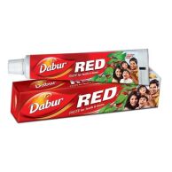 Зубная паста DABUR  «Red» 100 г