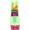 Кондиционер для волос Dabur Vatika Naturals Repair and Restore (восстановление) (200 мл)