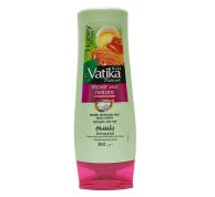 Кондиционер для волос Vatika Naturals Repair and Restore 200 мл