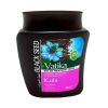Маска для волос с семенами черного тмина Dabur Vatika Treatment Cream Black-Seed 500