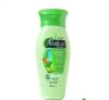 Шампунь для волос Dabur VATIKA Naturals (Nourish & Protect) - Питание и защита 400 мл