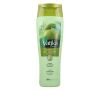 Шампунь для волос Питание и защита Vatika Naturals Nourish & Protect 200 мл