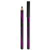 Карандаш каял для глаз Art-Visage SLIM KAJAL AV 708