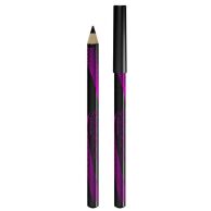 Карандаш каял для глаз SLIM KAJAL AV 708
