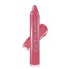 Помада-карандаш Belor Design "Smart girl"  SATIN COLORS №9 светло-розовый