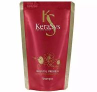Шампунь для волос KeraSys Oriental Premium 500 мл