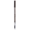 Каранадш для бровей Slim‘Matic Ultra Precise Brow Pencil Waterproof,  #020 MEDIUM