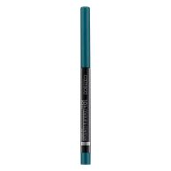 Контур д/глаз Сatrice 18h Colour & Contour Eye Pencil #070 Green Smoothie