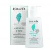 Гель для интимной гигиены Natural Care Ежедневный уход, Ecolatier  250 мл