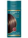 ТОНИКА Оттеночный бальзам для волос 6.5 Корица 150мл/Реңк бальзамы
