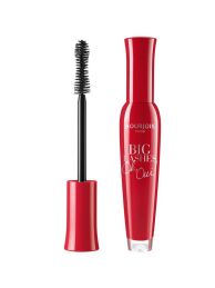 Тушь для ресниц Bourjois  "Big Lashes Oh, Oui! Mascara", #001 Noir