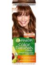 Краска для волос Color naturals 6.34 Карамель