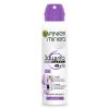 Дезодорант спрей Garnier Mineral Защита 6 Весенняя свежесть (150 мл)
