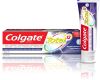 Зубная паста Colgate Тотал 12 Проф.Отбеливание 75мл х48