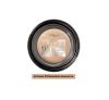 Гелевые тени для век Maybelline Color Tattoo 24H #93 Creme de Nude