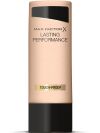 Тональная основа MAX FACTOR Lasting Perfomance,  №100 фарфор.беж.