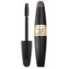 Тушь для ресниц `MAX FACTOR` FALSE LASH EFFECT с эффектом накладных ресниц, тон Black