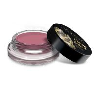 Румяна кремовые Art-Visage Cream blush 01 ягодный сорбет