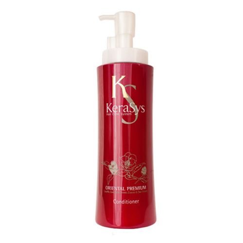 Кондиционер ОРИЕНТАЛ ПРЕМИУМ/CONDITIONER 600 мл. (ORIENTAL PREMIUM)