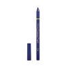 Карандаш-каял устойчивый гелевый Long Lasting 04-32946 синий Vivienne Sabo