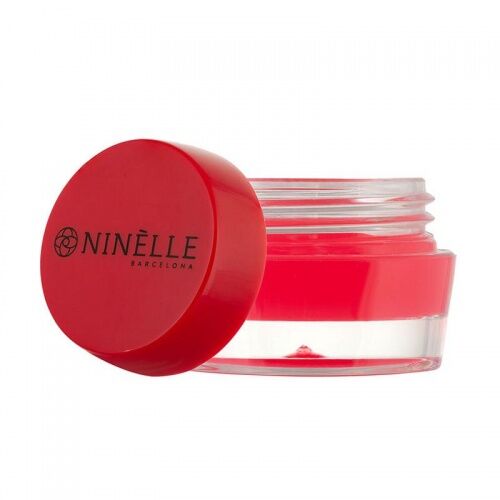 Питательный бальзам для губ Senorita №103 103 Ninelle