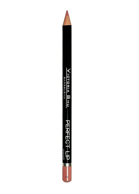 Карандаш для губ PERFECT LIP №153 153 VS