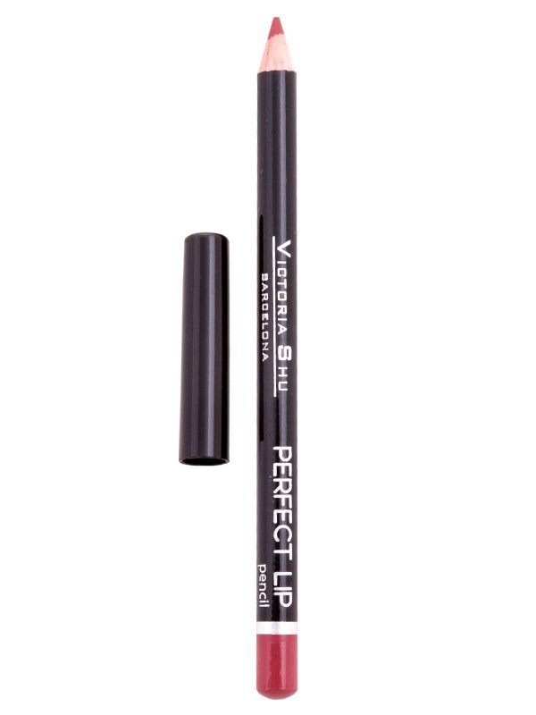 Карандаш для губ PERFECT LIP №145 145 VS
