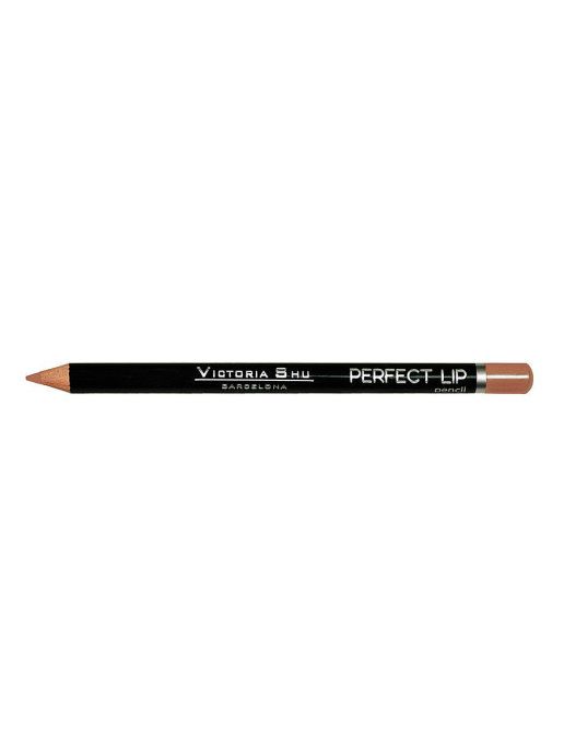 Карандаш для губ PERFECT LIP №136 136 VS