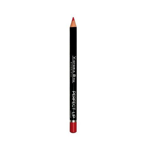 Карандаш для губ PERFECT LIP №146 146 VS