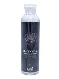 Тонер Black caviar Toner(Eco Branch)/Бетке арн тонер