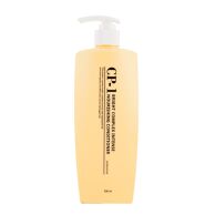 Esthetic House Кондиционер BC Intense Nourishing Conditioner(CP-1) 100мл/Шашқа арн кондиционер