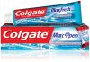 Colgate Зуб/п Макс Фреш Взрывная Мята 100мл х48