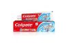 Зубная паста  Детская (2+) Др.Заяц Жвачка 50мл х48 Colgate