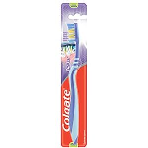 Colgate Зуб/щ Зиг-Заг х72