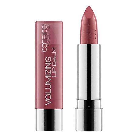 Бальзам д/губ Catrice Volumizing Lip Balm 070