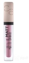 Помада д/губ Catrice Matt Pro Ink Non-transfer Liquid lipstick 070