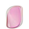 Расческа для волос Tangle Teezer Compact Styler Holo Hero